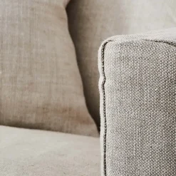 Kandos Armchair