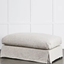 Kandos Ottoman