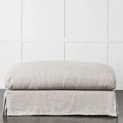 Kandos Ottoman
