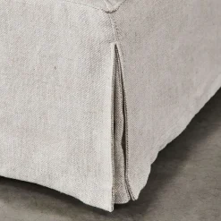 Kandos Ottoman