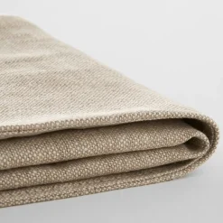 Kandos 3 Seat Sofa Slip Cover Set