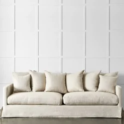 Kandos Sofa