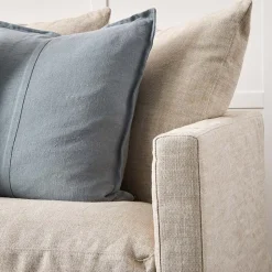 Kandos Sofa