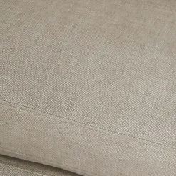 Kandos Sofa