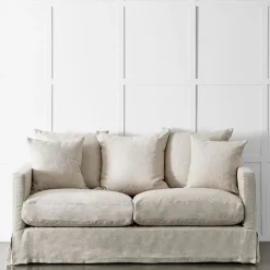 Kandos Sofa 2 Seater