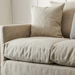 Kandos Sofa 2 Seater