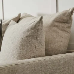 Kandos Sofa 2 Seater