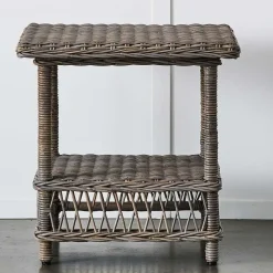 Kasbah Side Table