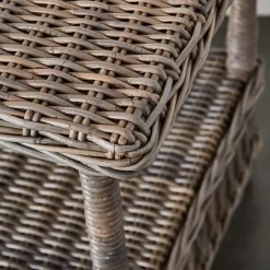 Kasbah Side Table