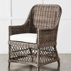 Kasbah Verandah Chair