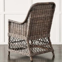 Kasbah Verandah Chair