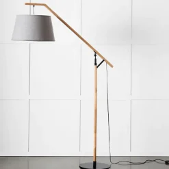 Kelly Floor Lamp