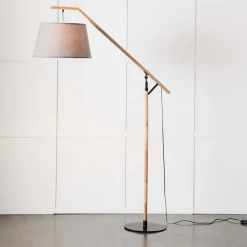 Kelly Floor Lamp