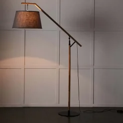 Kelly Floor Lamp