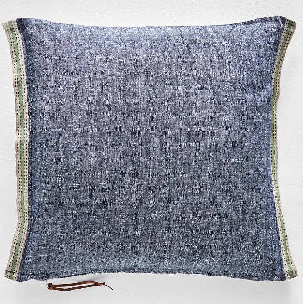 Khalid Cushion 50x50