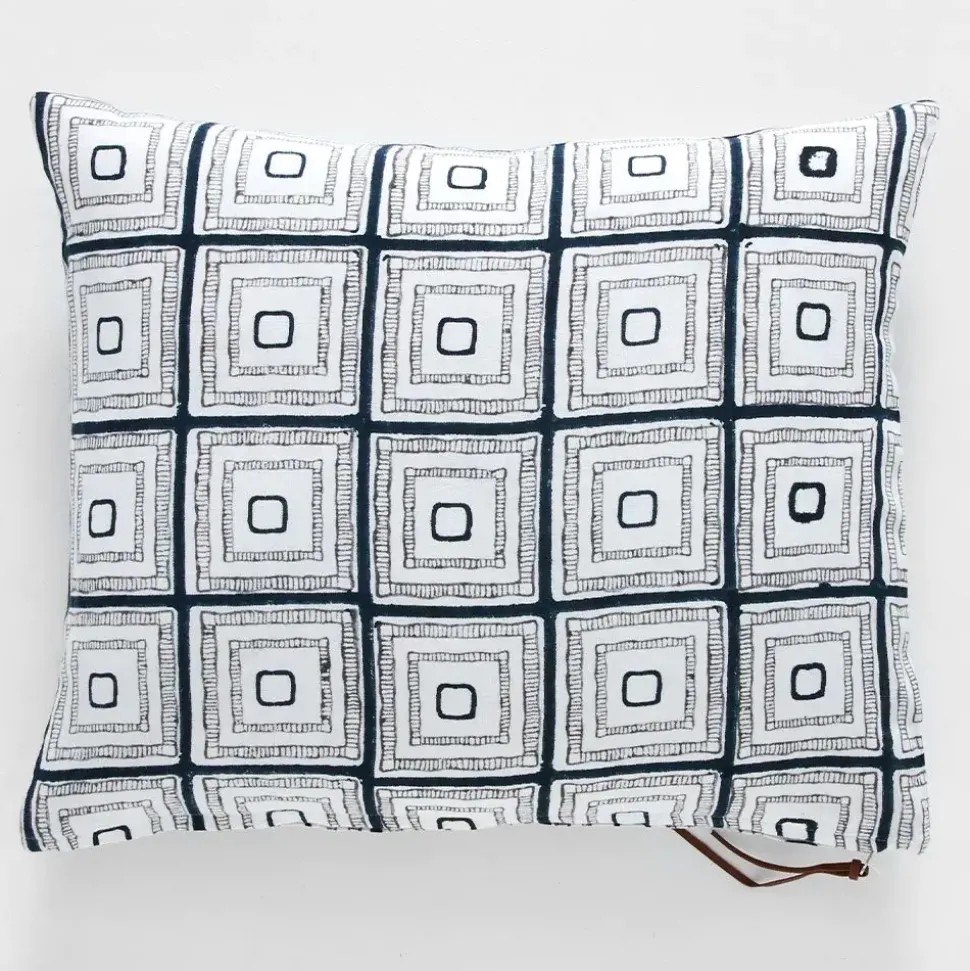 Khid Cushion 50x60