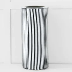 Kingdom Umbrella Stand