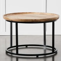 Kingston Coffee Table