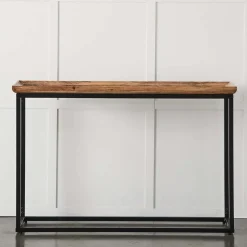 Kingston Console Table