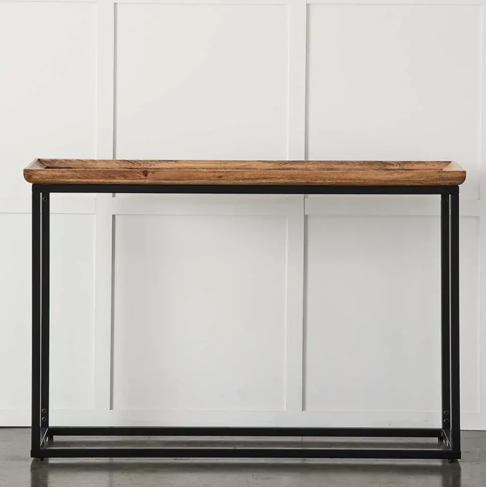 Kingston Console Table