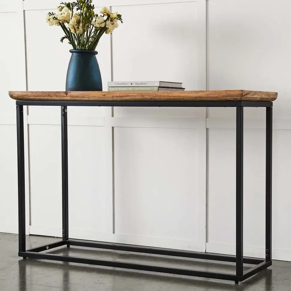 Kingston Console Table