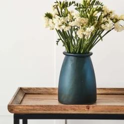 Kingston Console Table