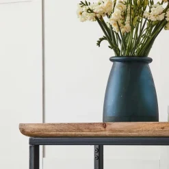 Kingston Console Table