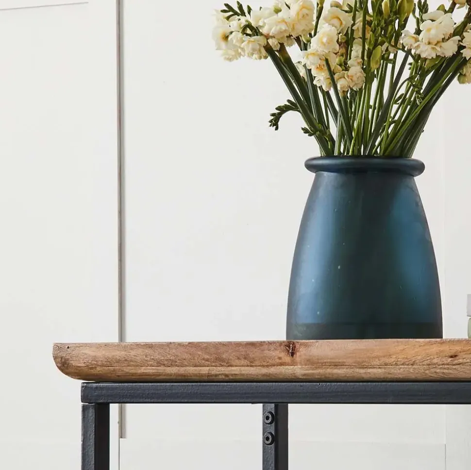 Kingston Console Table