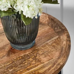 Kingston Side Table