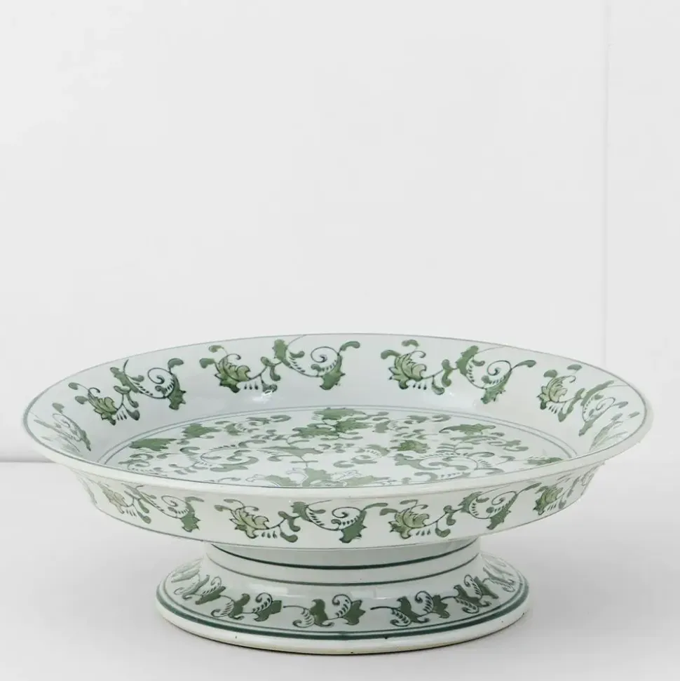 Kowloon Bowl