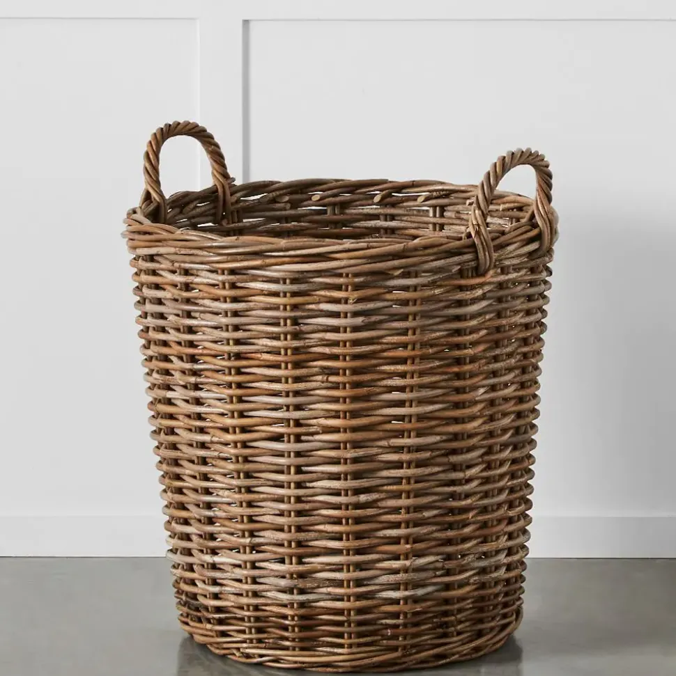 Kubu Flowerpot XL