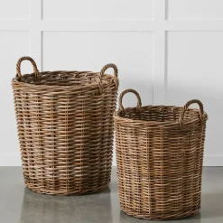 Kubu Flowerpot XL
