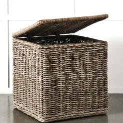 Kubu Hamper