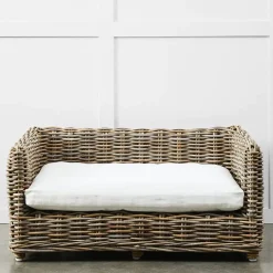 Kubu Pet Bed
