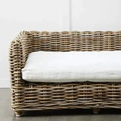 Kubu Pet Bed