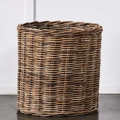 Kubu Planter