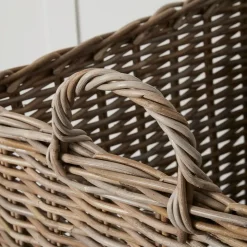 Kubu Scoot Basket