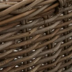 Kubu Scoot Basket