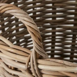Kubu Scoot Basket