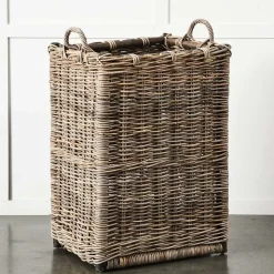 Kubu Storage Basket