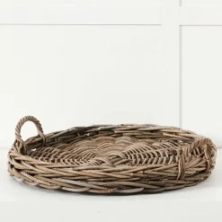 Kubu Tray