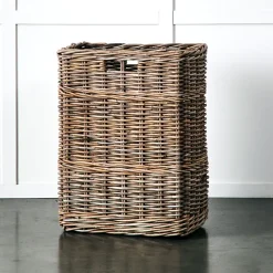 Kubu Umbrella Basket