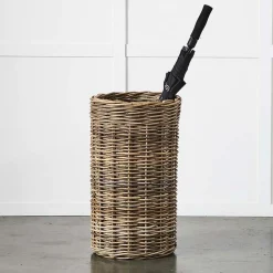 Kubu Umbrella Basket