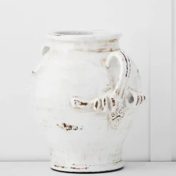 Kylix Urn