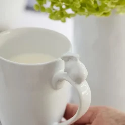 Lapin Mug