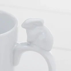 Lapin Mug