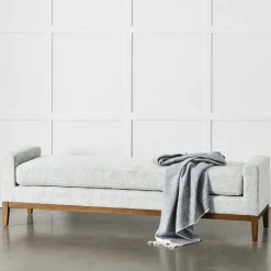 Lars Bench
