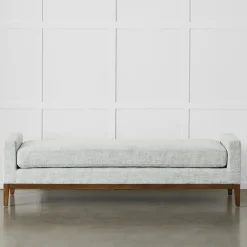 Lars Bench