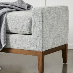 Lars Bench