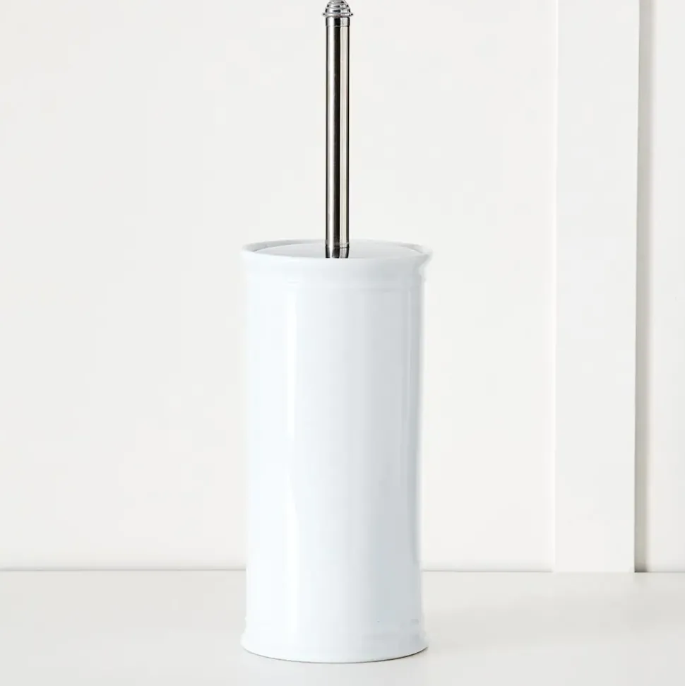 La Salle Toilet Brush